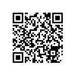 DW-50-08-F-D-420 QRCode