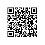 DW-50-08-F-Q-200 QRCode