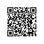 DW-50-08-F-S-215 QRCode