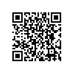 DW-50-08-F-S-225 QRCode