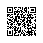 DW-50-08-F-S-395 QRCode