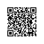 DW-50-08-G-D-215 QRCode