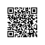 DW-50-08-G-Q-400 QRCode