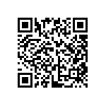 DW-50-08-G-S-330 QRCode