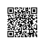 DW-50-08-H-D-300 QRCode