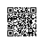 DW-50-08-L-S-245 QRCode