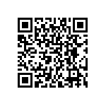 DW-50-08-S-D-290 QRCode