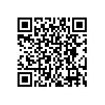 DW-50-08-S-S-215 QRCode