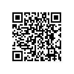 DW-50-08-T-D-312 QRCode