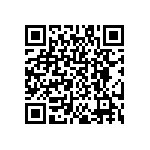 DW-50-08-T-S-215 QRCode