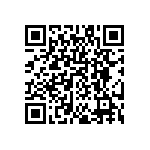 DW-50-08-T-S-312 QRCode