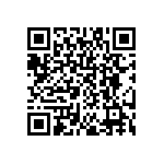 DW-50-08-T-S-395 QRCode