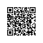 DW-50-08-T-S-420 QRCode