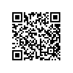 DW-50-09-F-D-270 QRCode