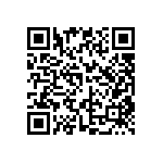 DW-50-09-F-D-385 QRCode