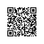 DW-50-09-F-D-395 QRCode