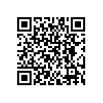 DW-50-09-F-D-440 QRCode