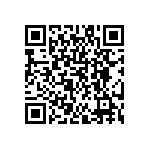 DW-50-09-F-D-470 QRCode