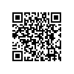 DW-50-09-F-D-520 QRCode