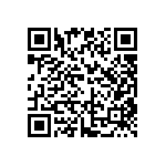 DW-50-09-F-Q-400 QRCode