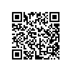 DW-50-09-F-S-236 QRCode