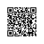 DW-50-09-F-S-310 QRCode