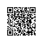 DW-50-09-F-S-435 QRCode