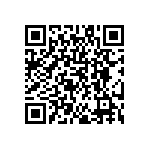 DW-50-09-F-S-460 QRCode