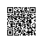 DW-50-09-F-S-470 QRCode