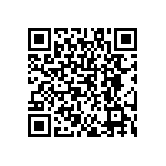 DW-50-09-F-S-500 QRCode