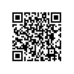 DW-50-09-G-D-340 QRCode