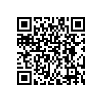 DW-50-09-G-D-350 QRCode