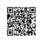 DW-50-09-G-D-415 QRCode