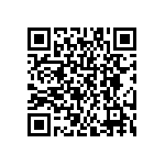 DW-50-09-G-D-465 QRCode