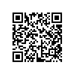 DW-50-09-G-S-200 QRCode