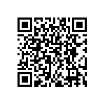 DW-50-09-G-S-370 QRCode