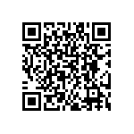 DW-50-09-G-S-520 QRCode