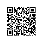 DW-50-09-L-D-340 QRCode