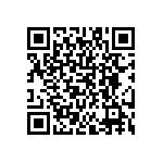 DW-50-09-L-D-400 QRCode