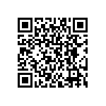 DW-50-09-L-D-401 QRCode