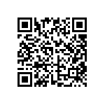 DW-50-09-L-D-445 QRCode