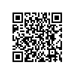 DW-50-09-L-Q-450 QRCode