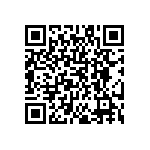 DW-50-09-L-S-200 QRCode