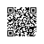 DW-50-09-L-S-300 QRCode