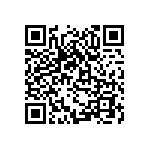 DW-50-09-L-T-200 QRCode