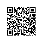 DW-50-09-L-T-450 QRCode