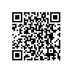 DW-50-09-S-D-415 QRCode