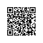 DW-50-09-S-Q-200 QRCode