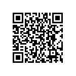 DW-50-09-S-T-200 QRCode