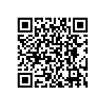 DW-50-09-S-T-400 QRCode